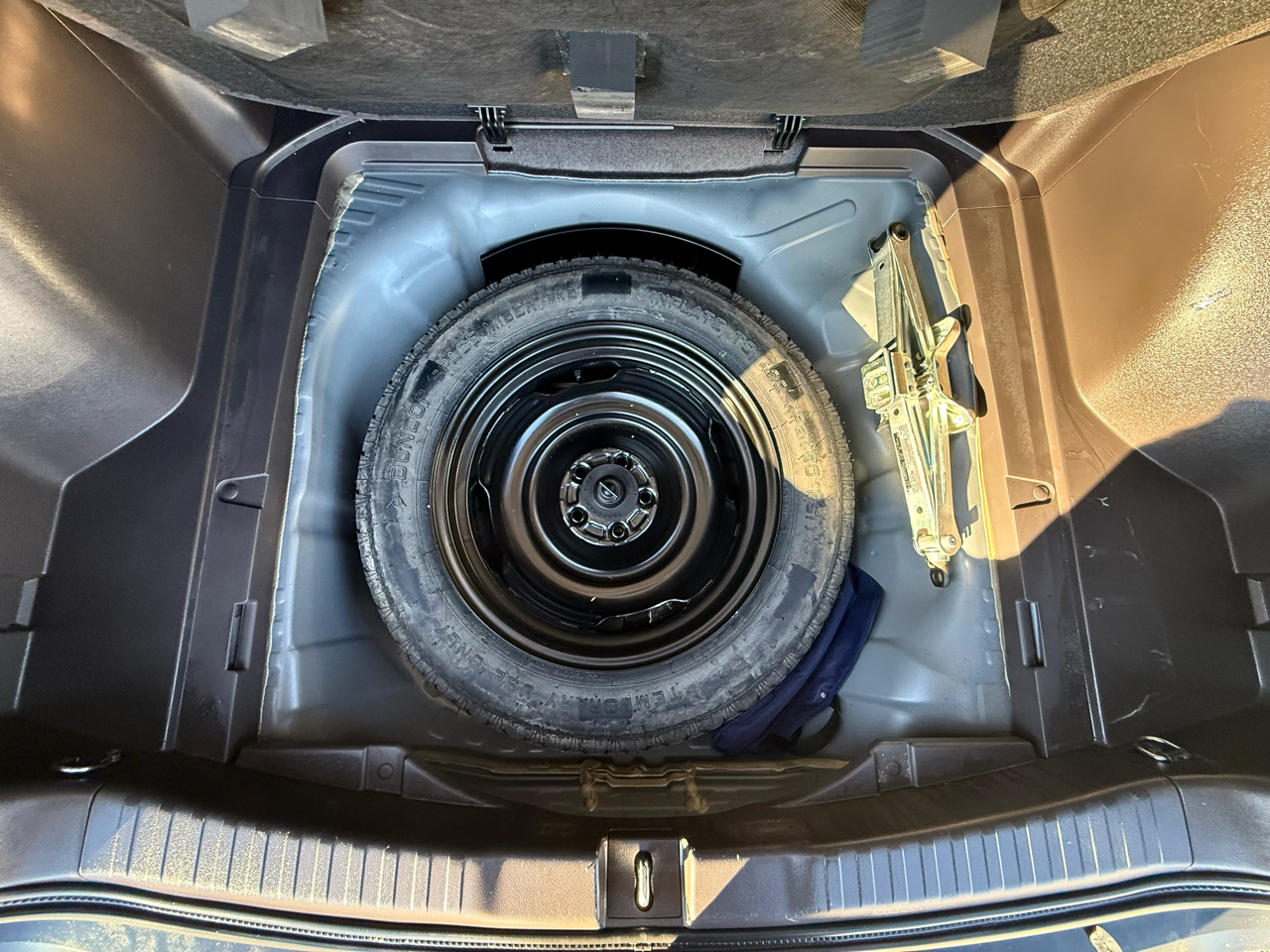 Honda CR-V 2WD 5dr EX-L 2012