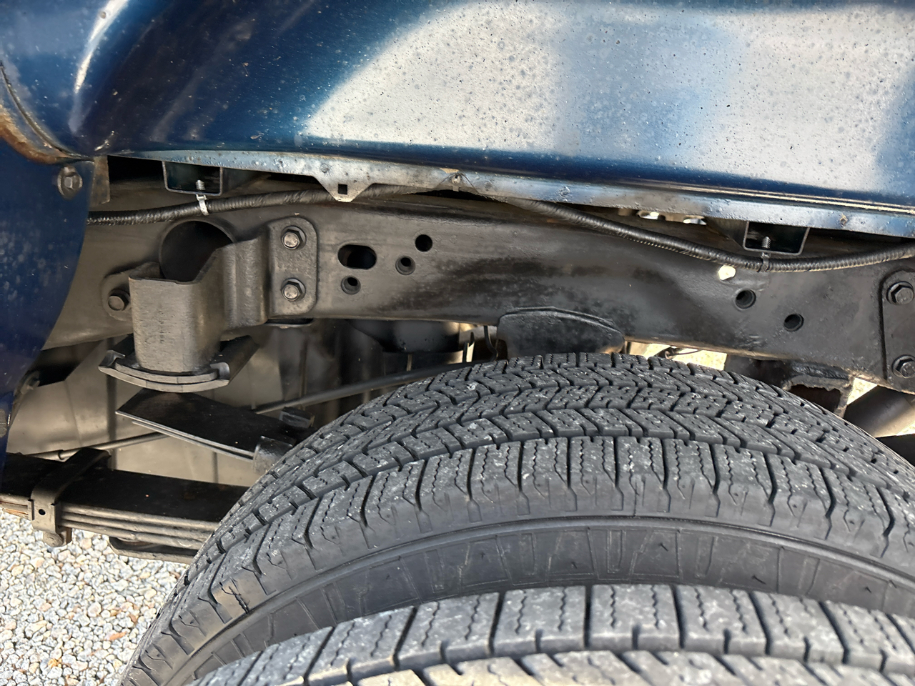 Chevrolet Silverado 3500HD 2WD Double Cab 158.1" LT 2016