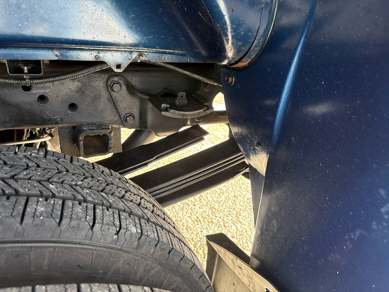 Chevrolet Silverado 3500HD 2WD Double Cab 158.1" LT 2016