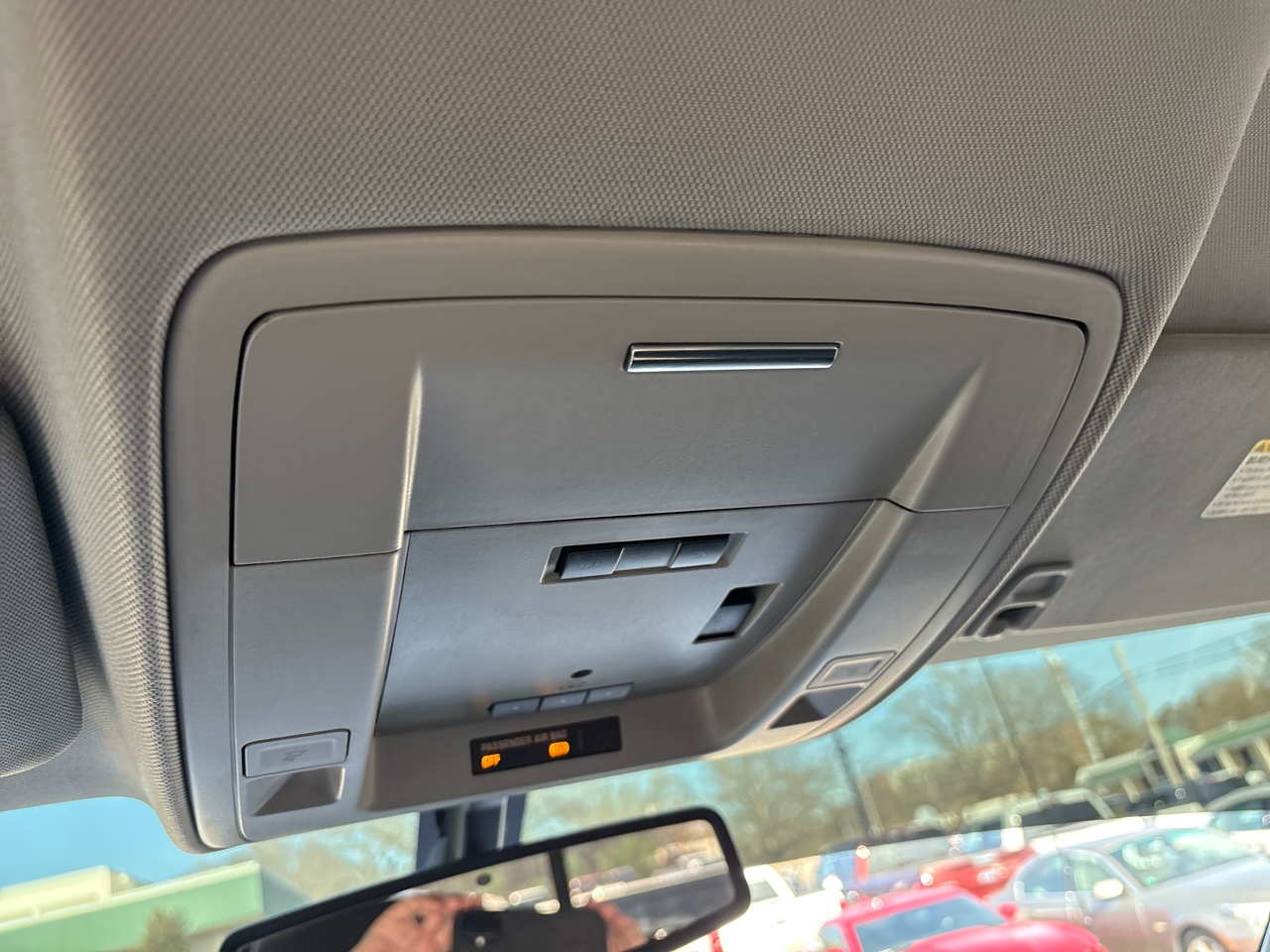 Chevrolet Silverado 3500HD 2WD Double Cab 158.1" LT 2016