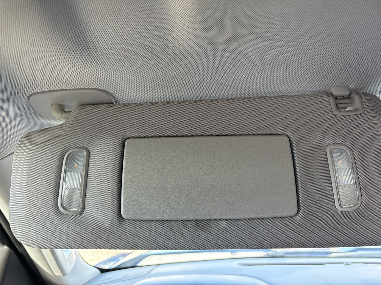 Chevrolet Silverado 3500HD 2WD Double Cab 158.1" LT 2016