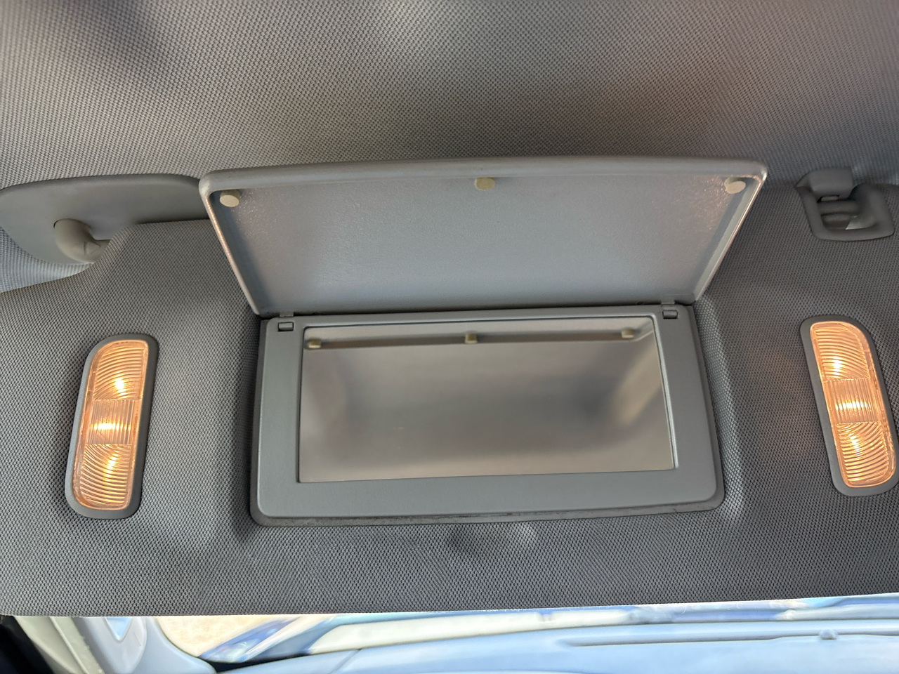 Chevrolet Silverado 3500HD 2WD Double Cab 158.1" LT 2016