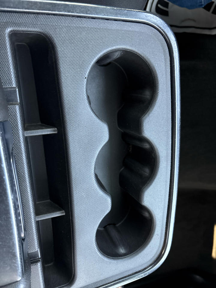 Chevrolet Silverado 3500HD 2WD Double Cab 158.1" LT 2016