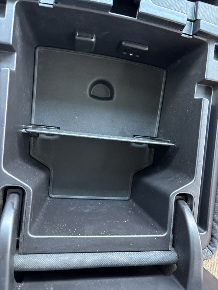 Chevrolet Silverado 3500HD 2WD Double Cab 158.1" LT 2016