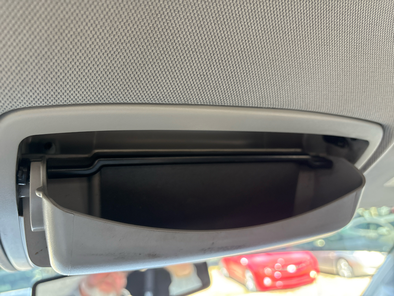 Chevrolet Silverado 3500HD 2WD Double Cab 158.1" LT 2016