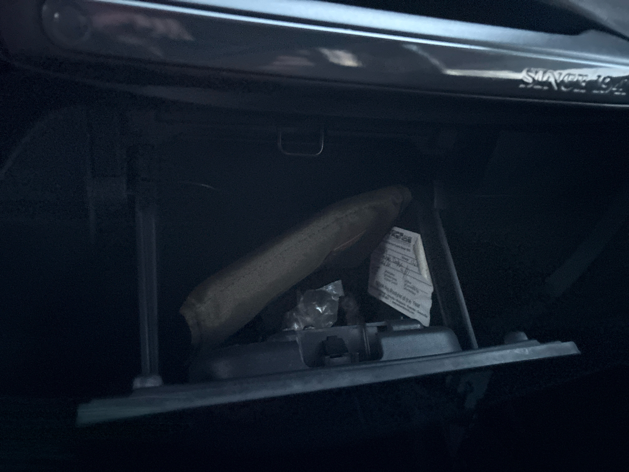 Jeep Wrangler Unlimited 4WD 4dr Sahara 2014