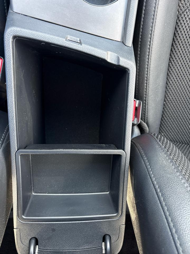 Kia Optima S Auto 2019