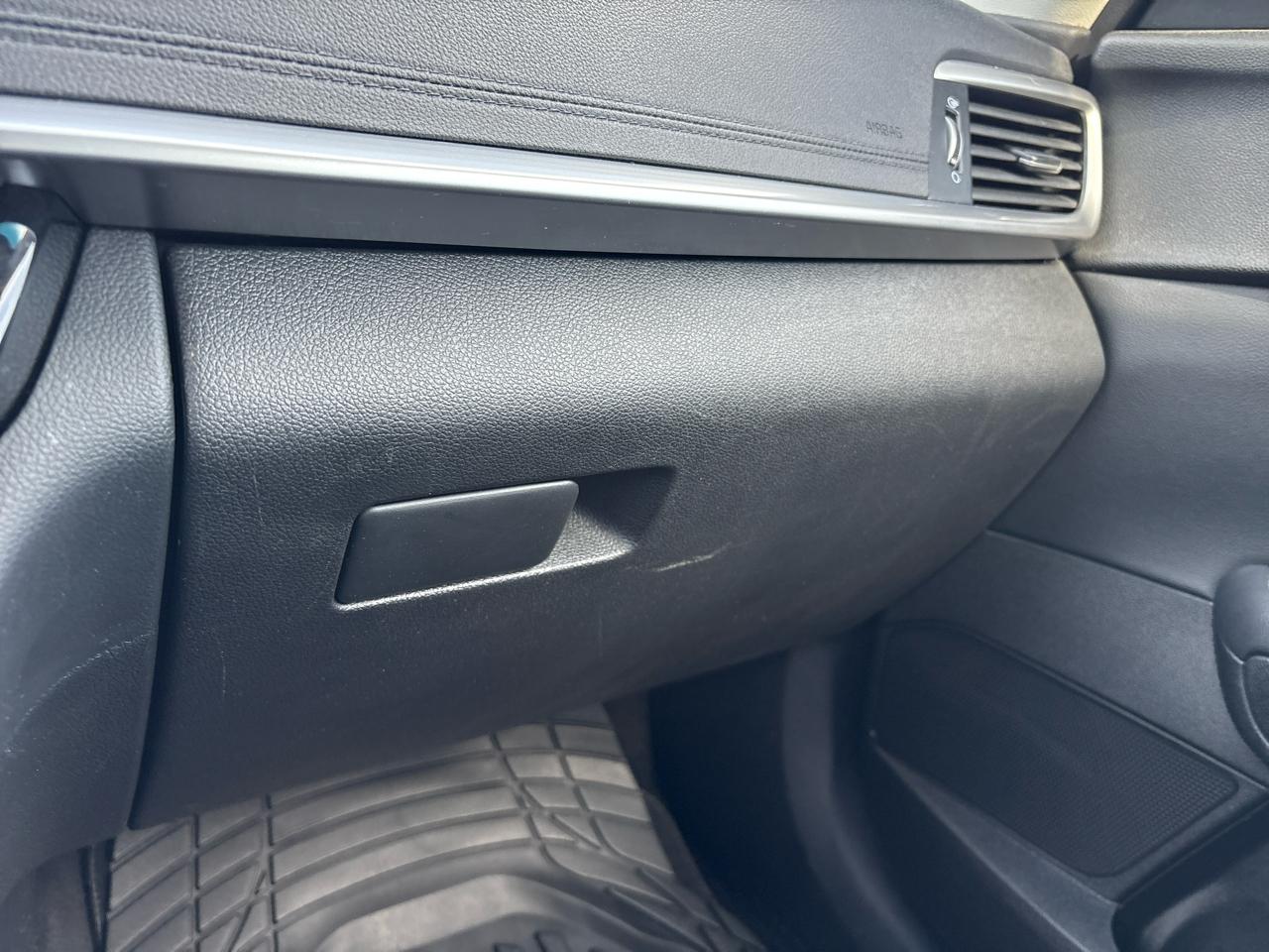 Kia Optima S Auto 2019