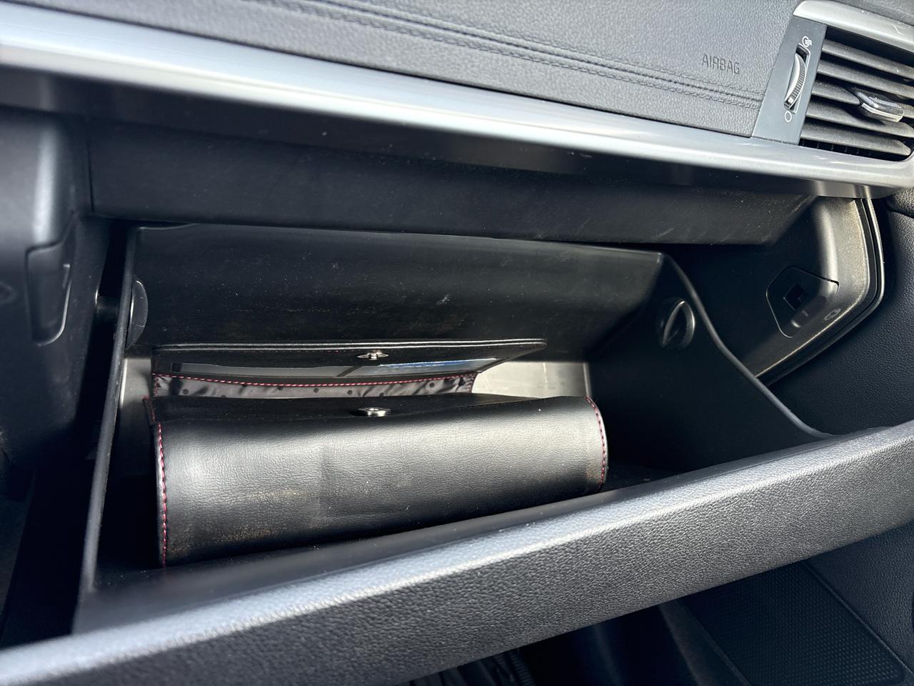 Kia Optima S Auto 2019