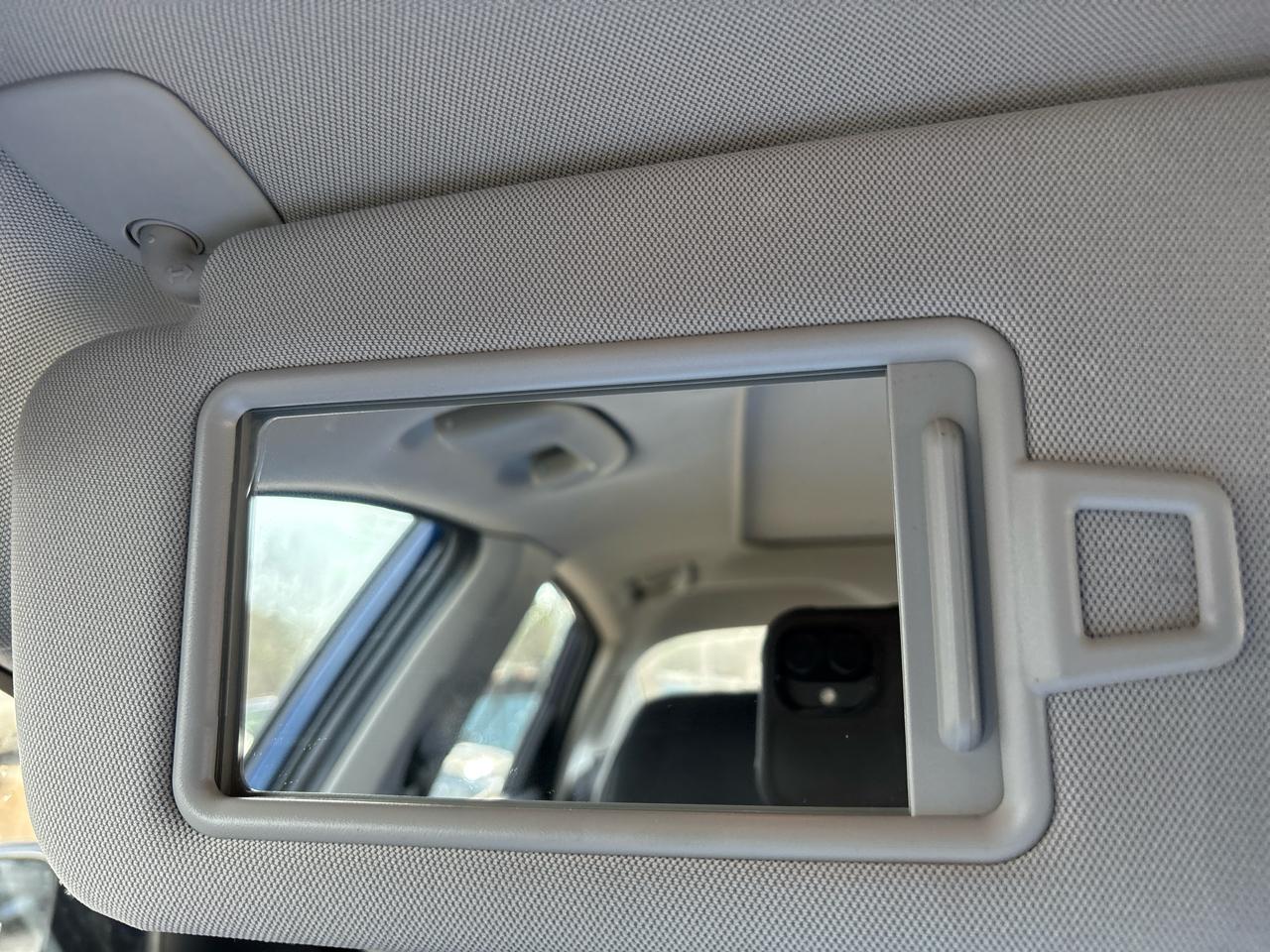 Kia Optima S Auto 2019