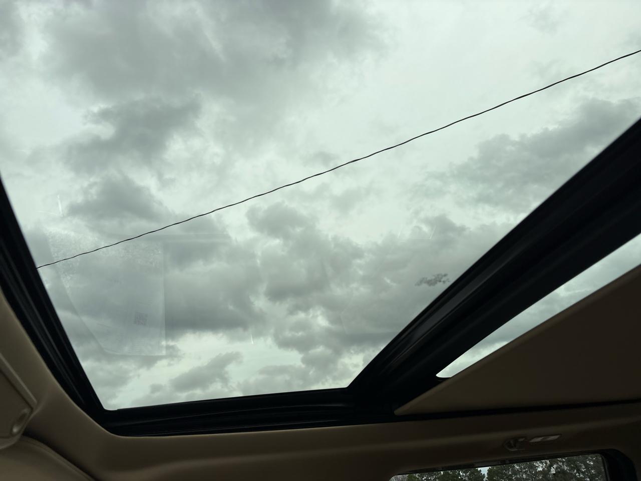 Ford F-150 Lariat 4WD SuperCrew 5.5' Box 2020