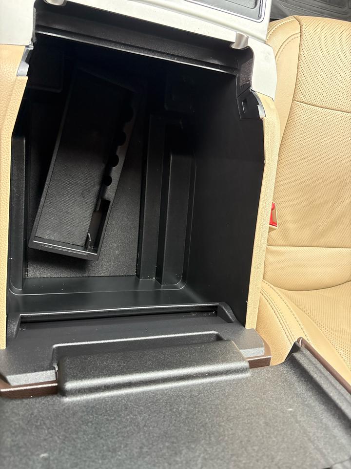 Ford F-150 Lariat 4WD SuperCrew 5.5' Box 2020