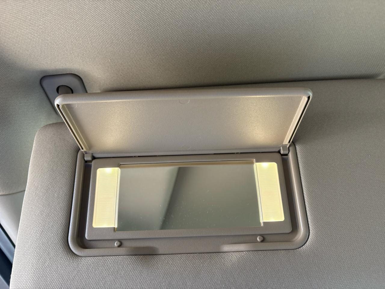 Ford F-150 Lariat 4WD SuperCrew 5.5' Box 2020