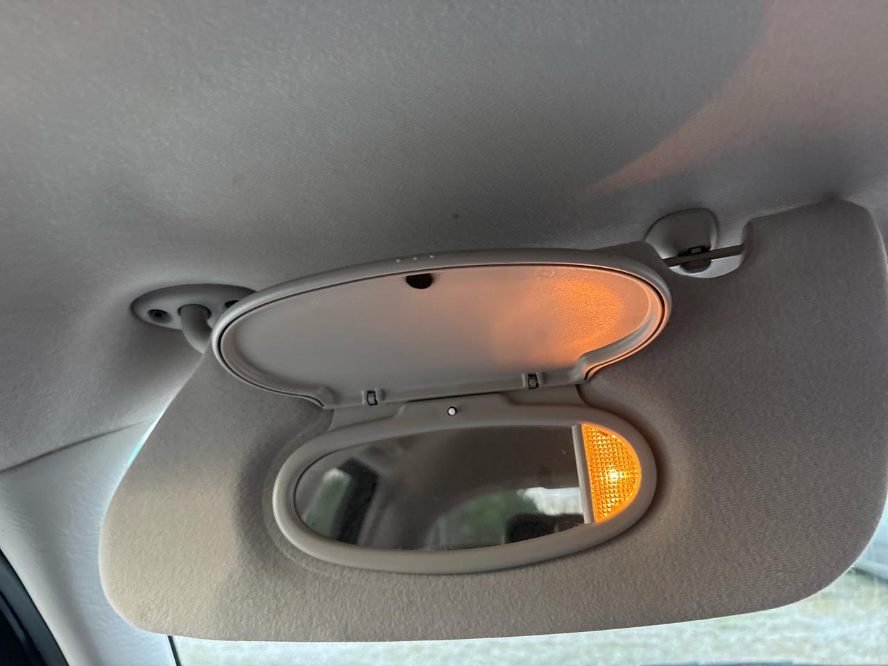 Chrysler PT Cruiser 4dr Wgn Touring 2005