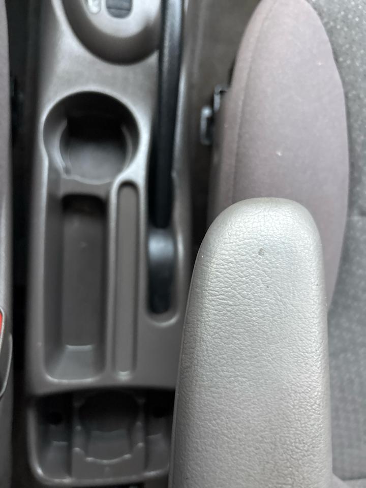 Chrysler PT Cruiser 4dr Wgn Touring 2005