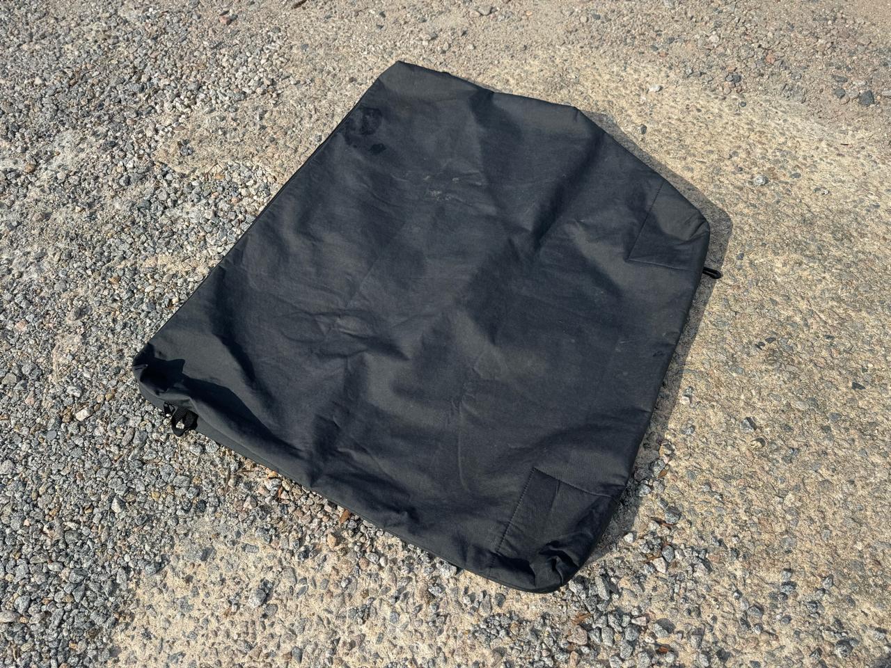 Jeep Wrangler Unlimited Rubicon Recon 4x4 2017