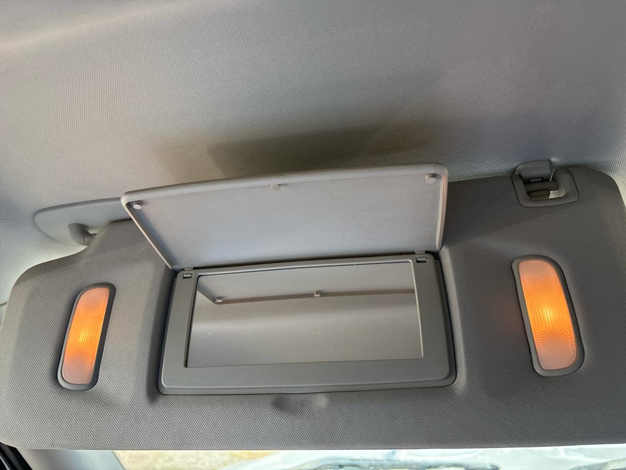 Chevrolet Silverado 1500 2WD Ext Cab 143.5" LT 2011