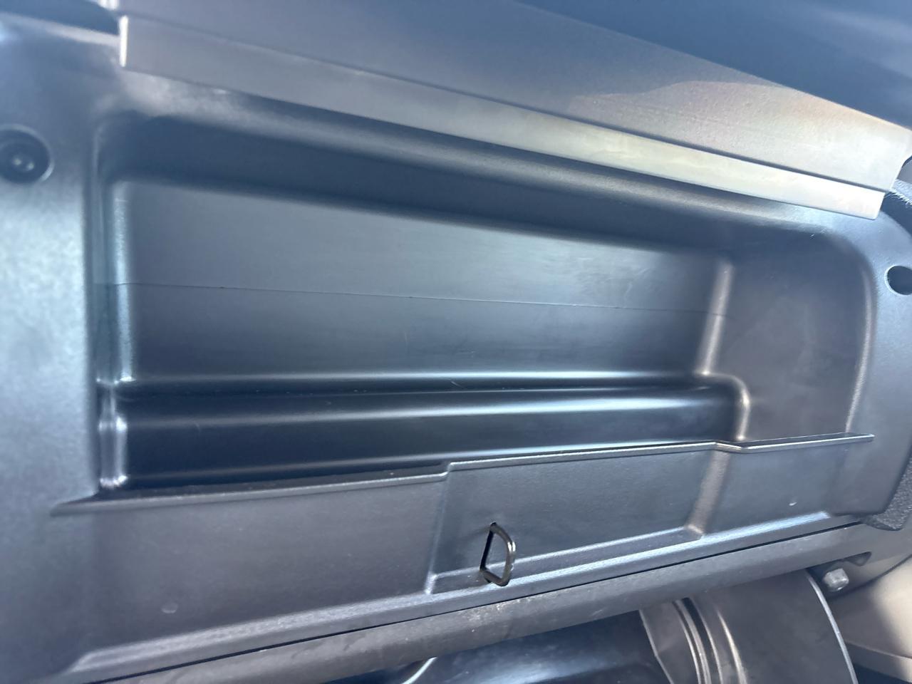 Chevrolet Silverado 1500 2WD Ext Cab 143.5" LT 2011