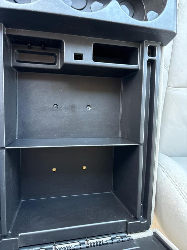 Chevrolet Silverado 1500 2WD Ext Cab 143.5" LT 2011