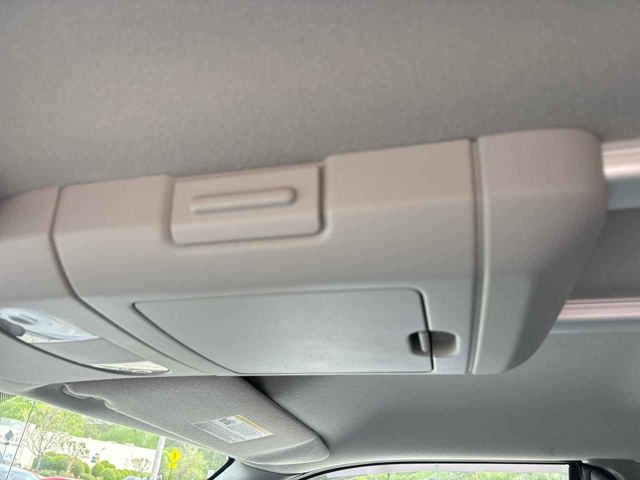 Ford F-150 4WD SuperCab 133" XLT 2004