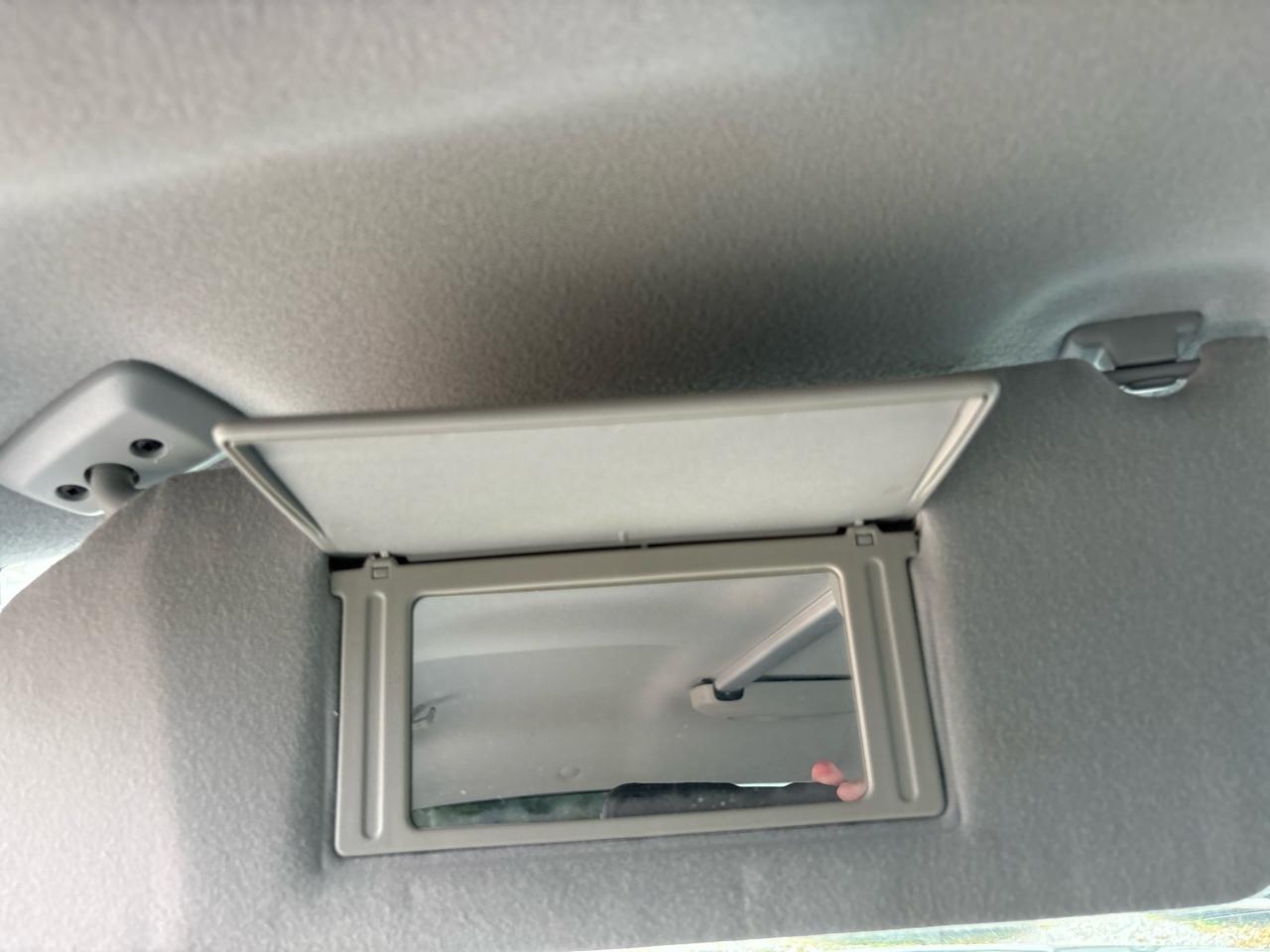 Ford F-150 4WD SuperCab 133" XLT 2004