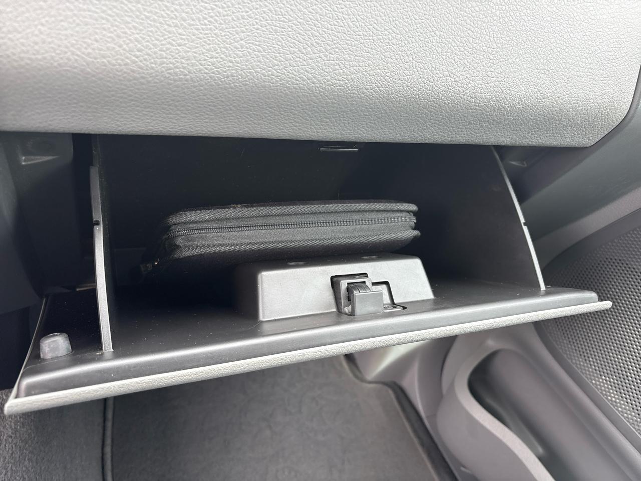 Ford F-150 4WD SuperCab 133" XLT 2004