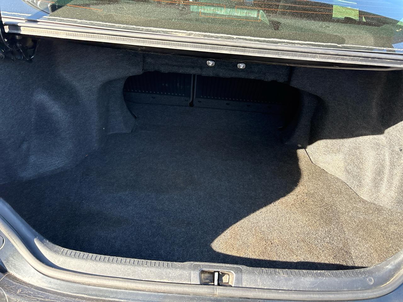 Toyota Camry 4dr Sdn I4 Auto XLE (Natl) 2013