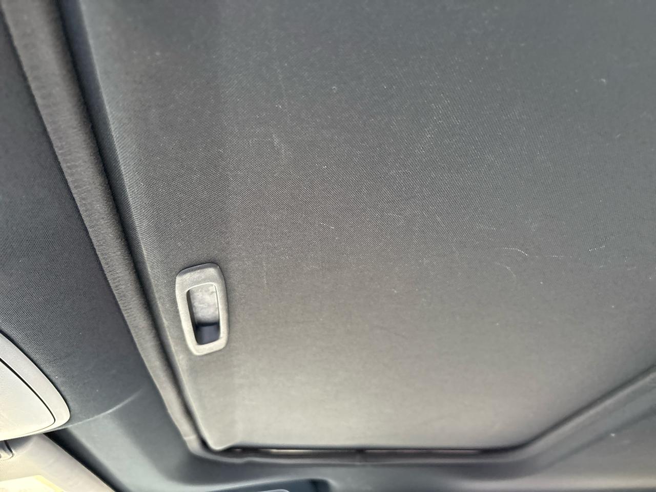 Toyota RAV4 SE AWD (Natl) 2018