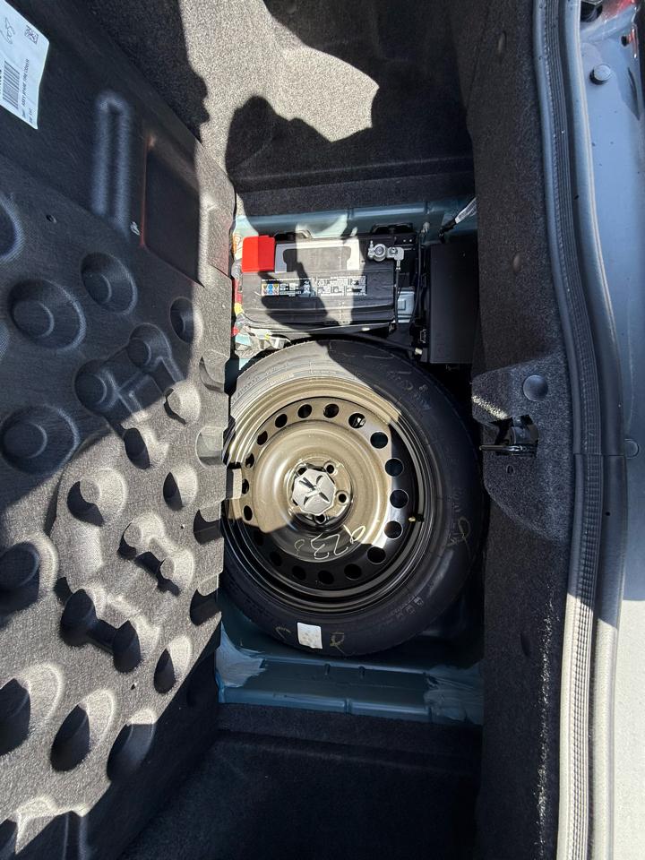 Dodge Challenger 2dr Cpe SXT 2014