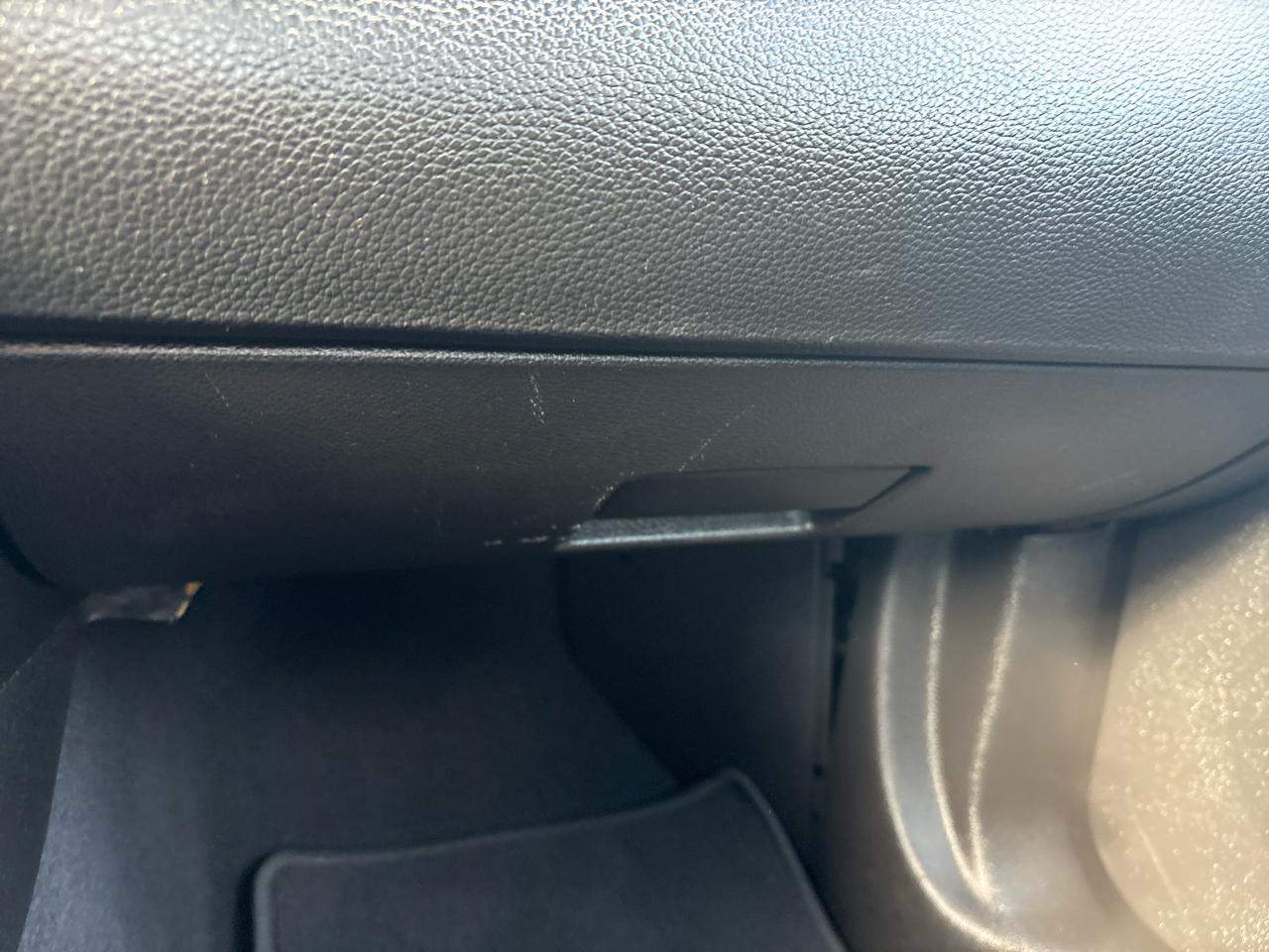 Ford Mustang 2dr Cpe V6 2010