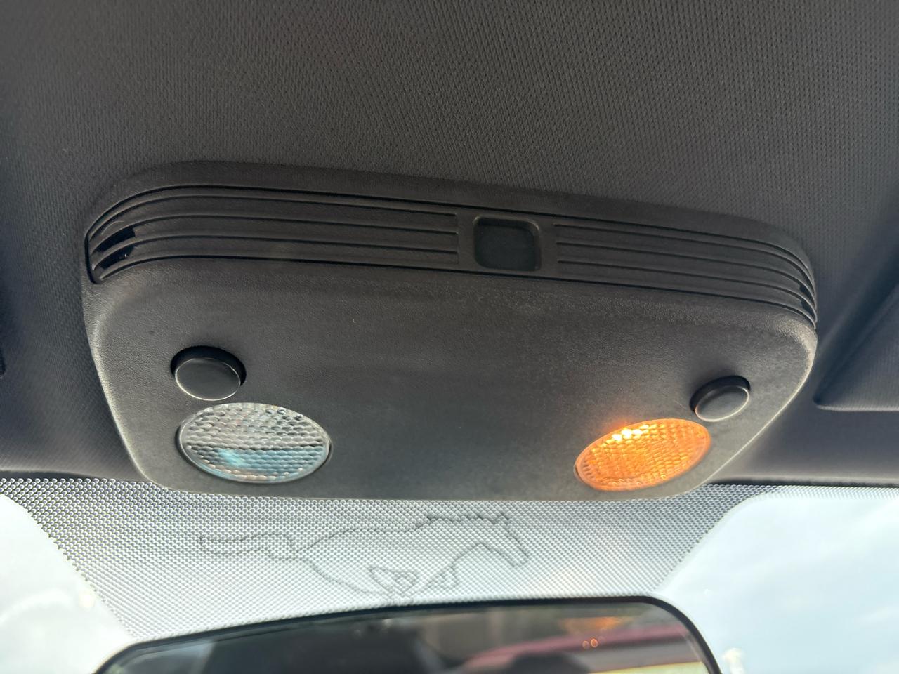 Ford Mustang 2dr Cpe V6 2010