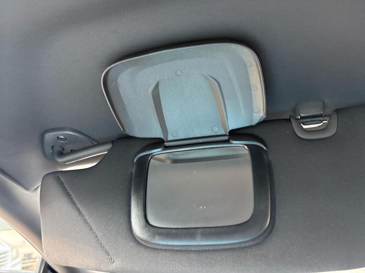 Ford Mustang 2dr Cpe V6 2010