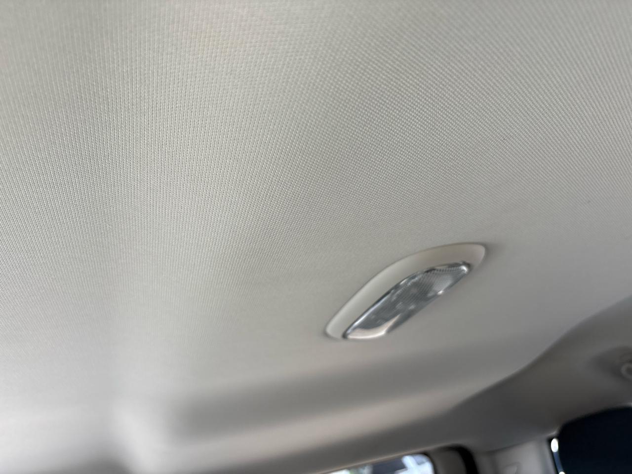 RAM 1500 Express 4x4 Quad Cab 6'4" Box 2018