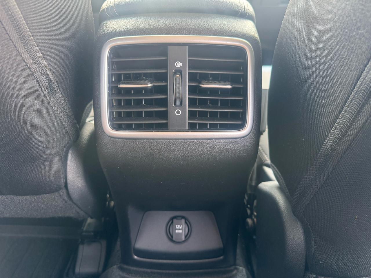 Kia Sportage LX FWD 2021