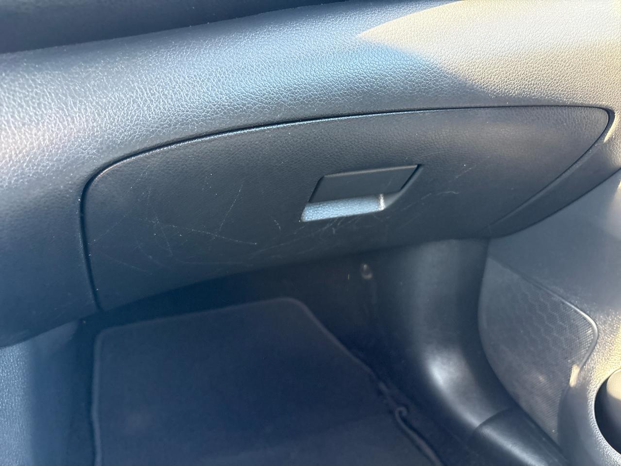 Nissan Sentra SV CVT *Ltd Avail* 2019