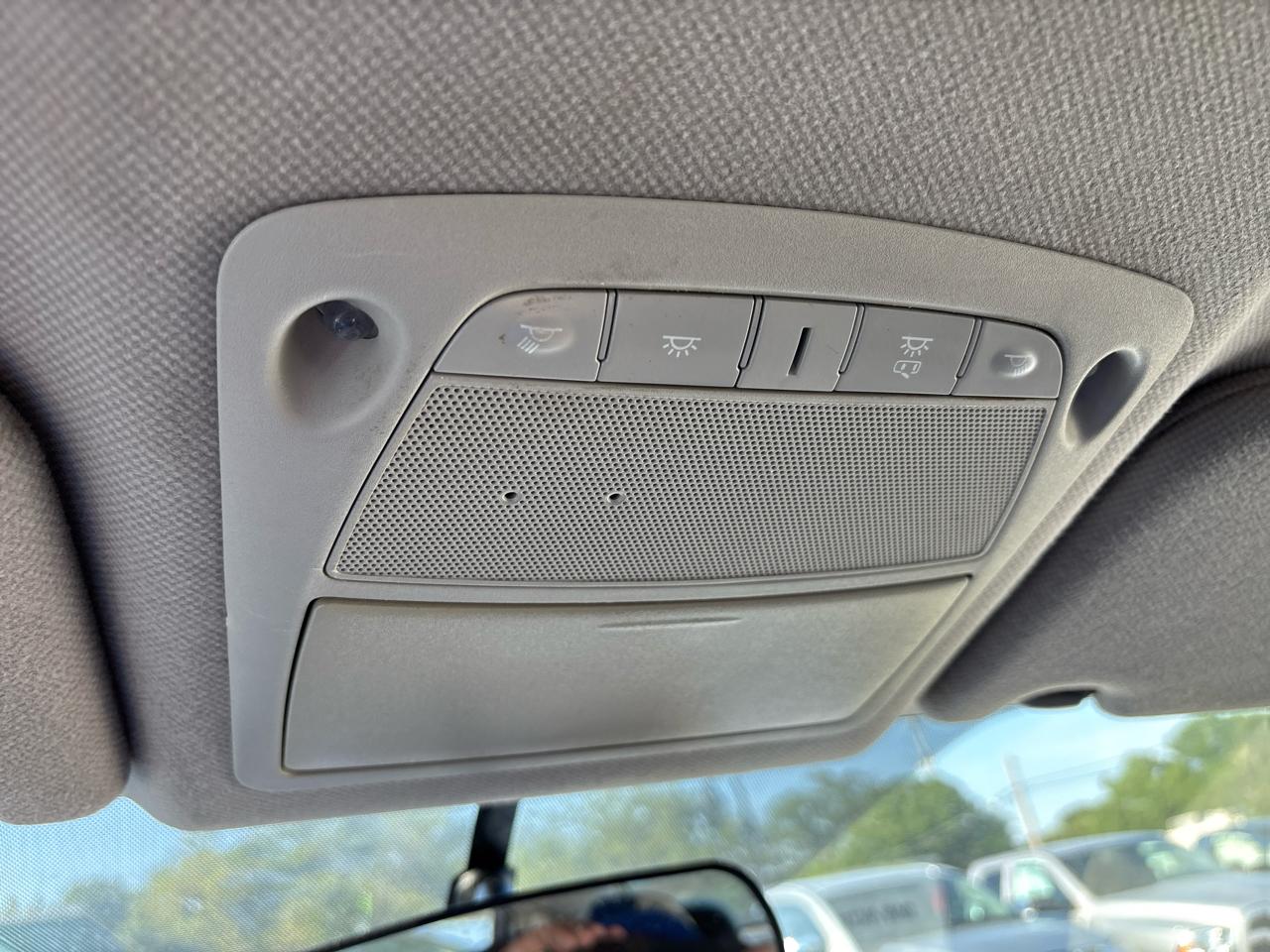 Nissan Sentra SV CVT *Ltd Avail* 2019