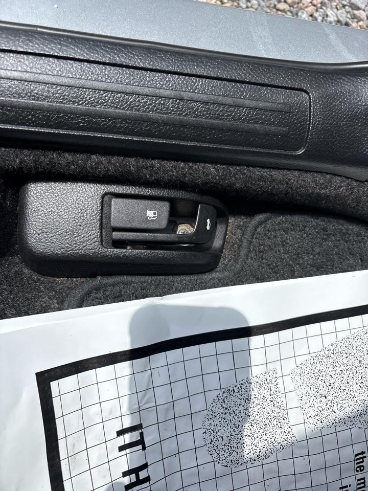 Mazda MAZDA3 4dr Sdn Auto s Sport 2011