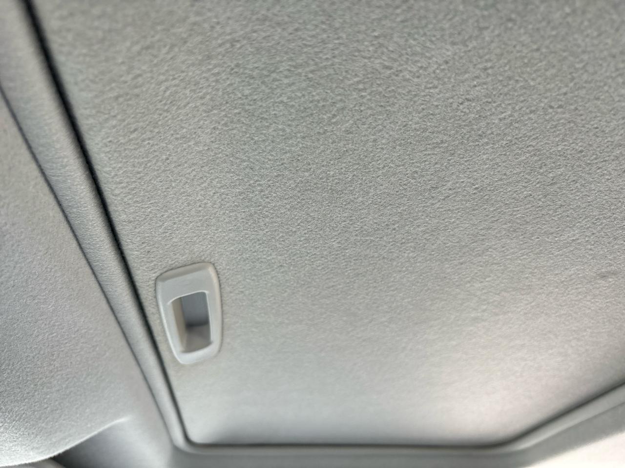 Mazda MAZDA3 4dr Sdn Auto s Sport 2011