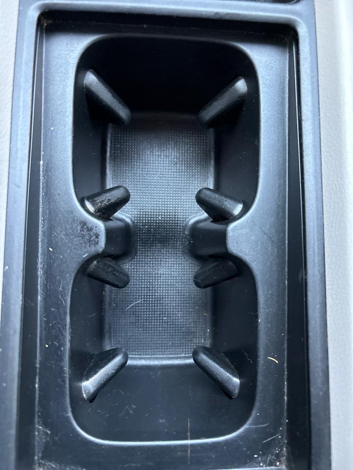 Honda Civic Hybrid 4dr Sdn 2008