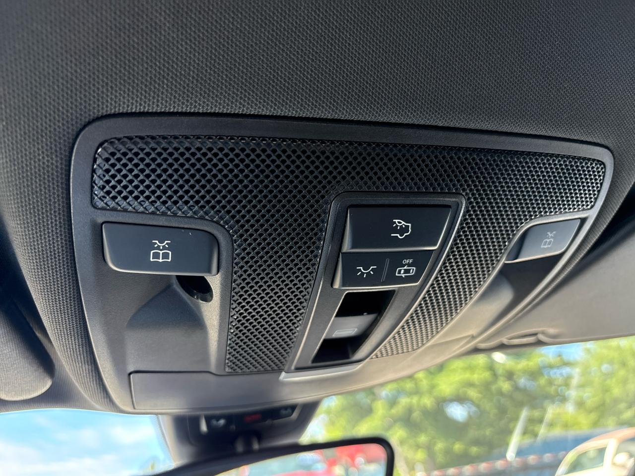 Mercedes-Benz CLA CLA 250 4MATIC Coupe 2018