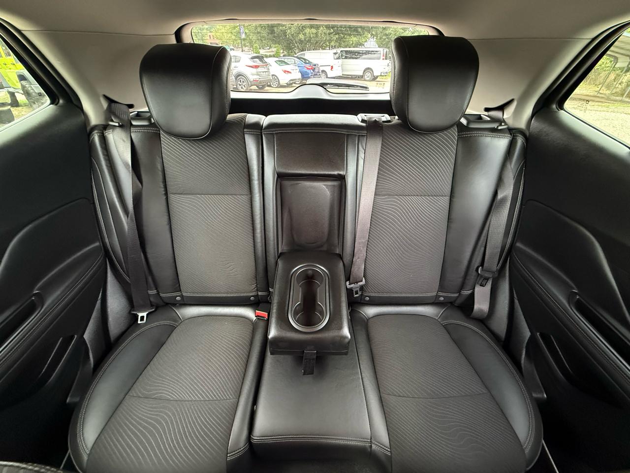 Buick Encore AWD 4dr 2013