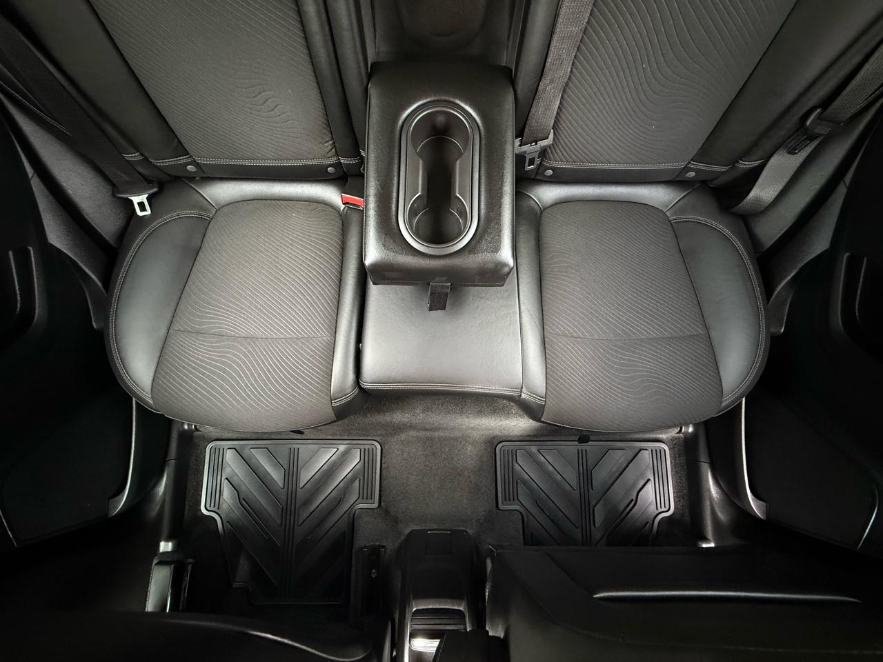 Buick Encore AWD 4dr 2013