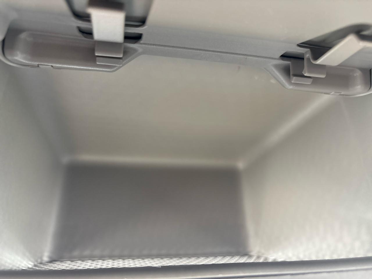 Honda Element 2WD 5dr Auto EX 2008