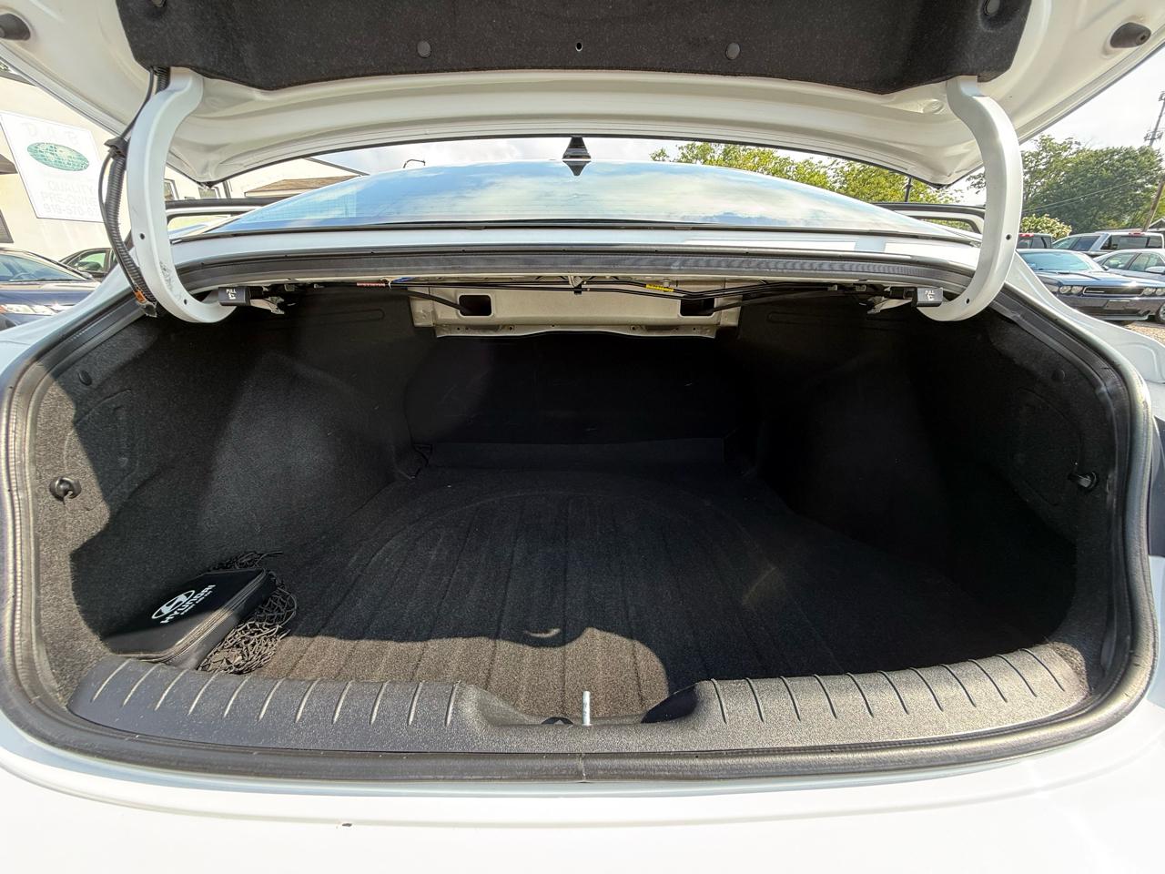 Hyundai Elantra SEL IVT 2021