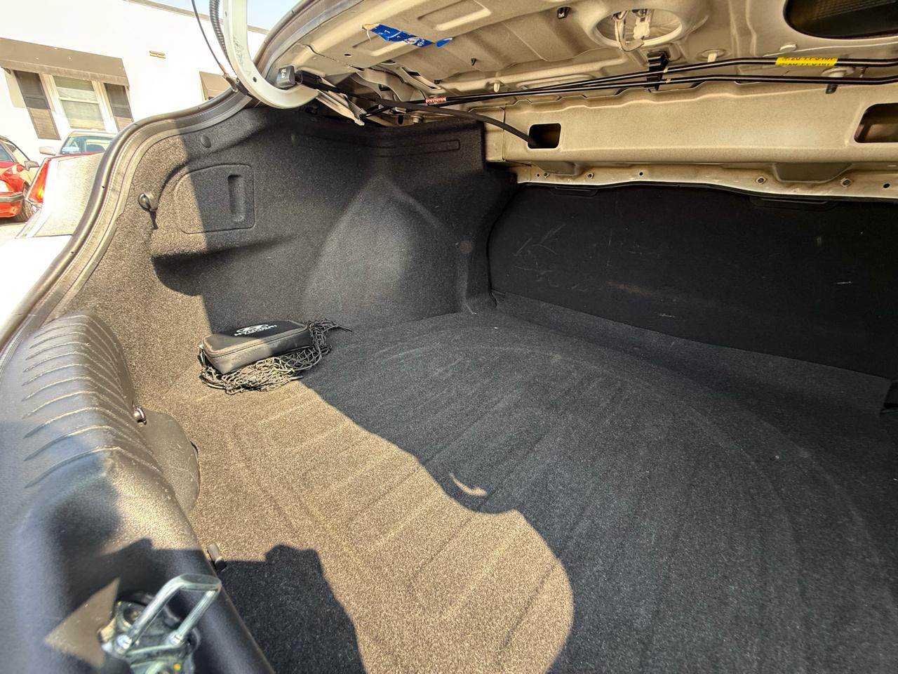 Hyundai Elantra SEL IVT 2021