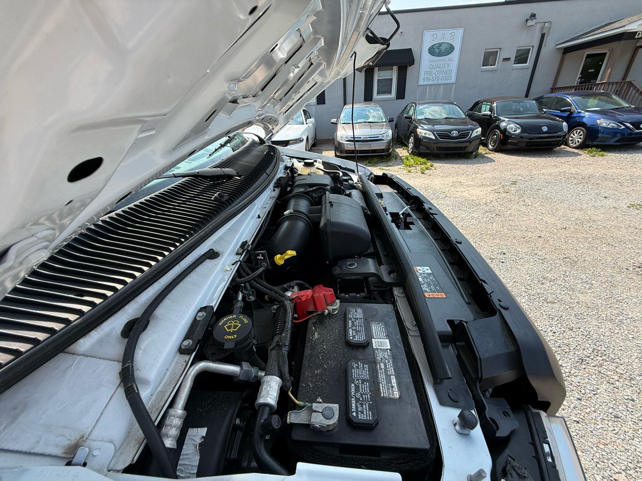 Ford E-Series Cutaway E-350 SRW 138" WB 2024