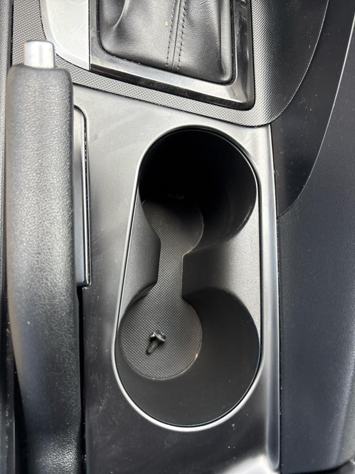 Hyundai Elantra SEL IVT 2021