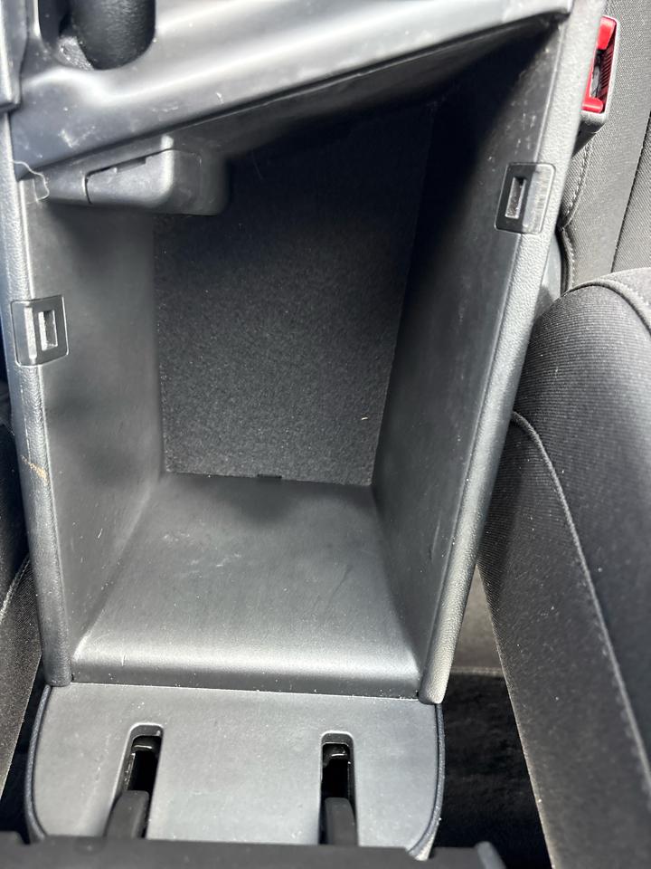 Hyundai Elantra SEL IVT 2021