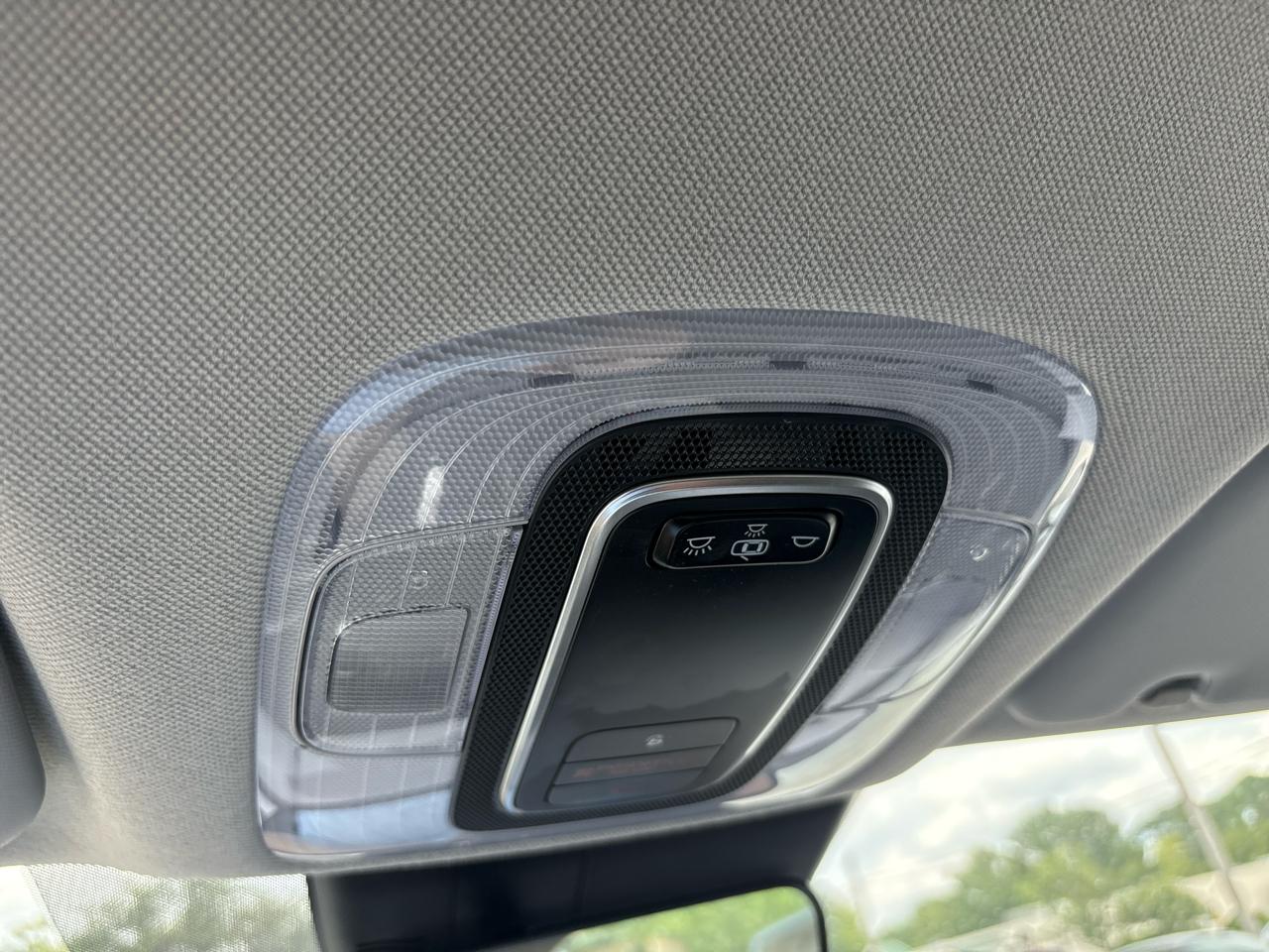 Hyundai Elantra SEL IVT 2021