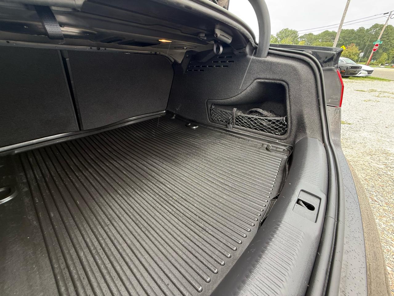Audi A4 4dr Sdn Auto quattro 2.0T Premium Plus 2014